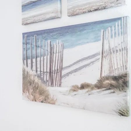 Apartamento Anna De Miracoli By Pleiades *