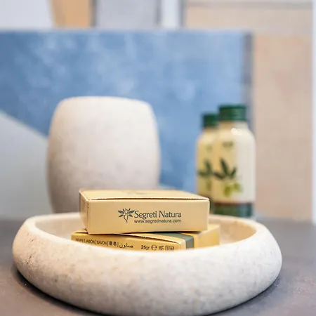 公寓 Anna De Miracoli By Pleiades 比萨