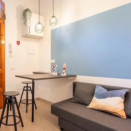 Anna De Miracoli By Pleiades * 比萨